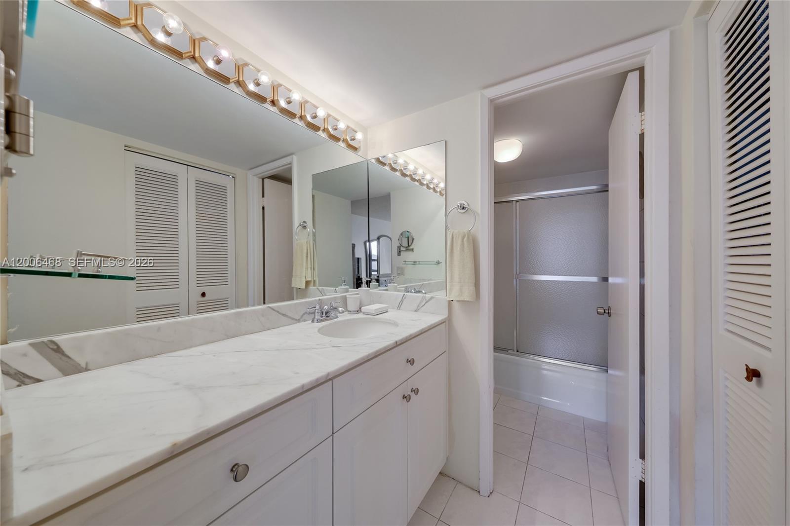 600 NE 36th Street