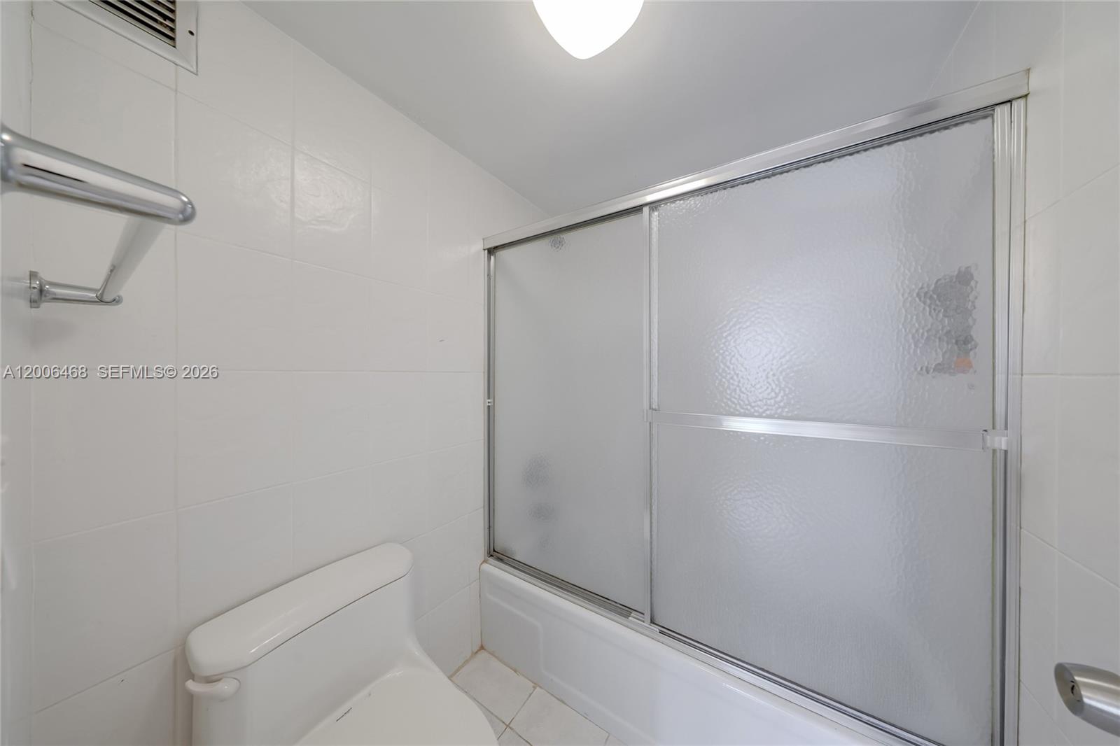 600 NE 36th Street