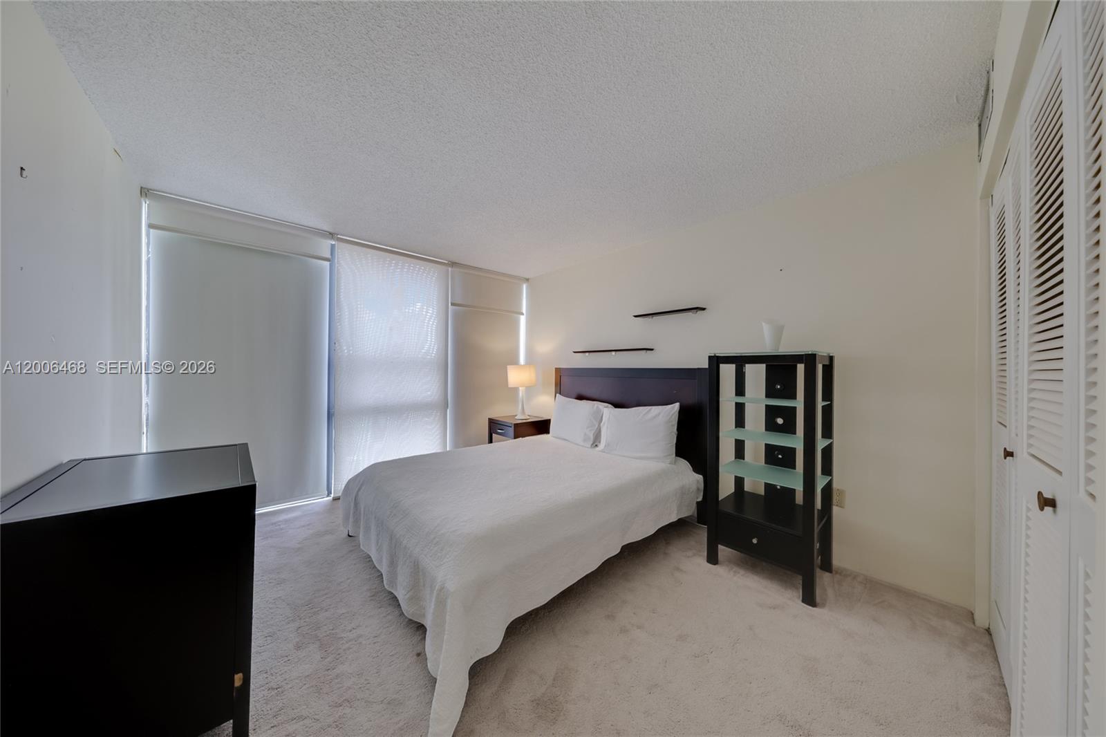 600 NE 36th Street