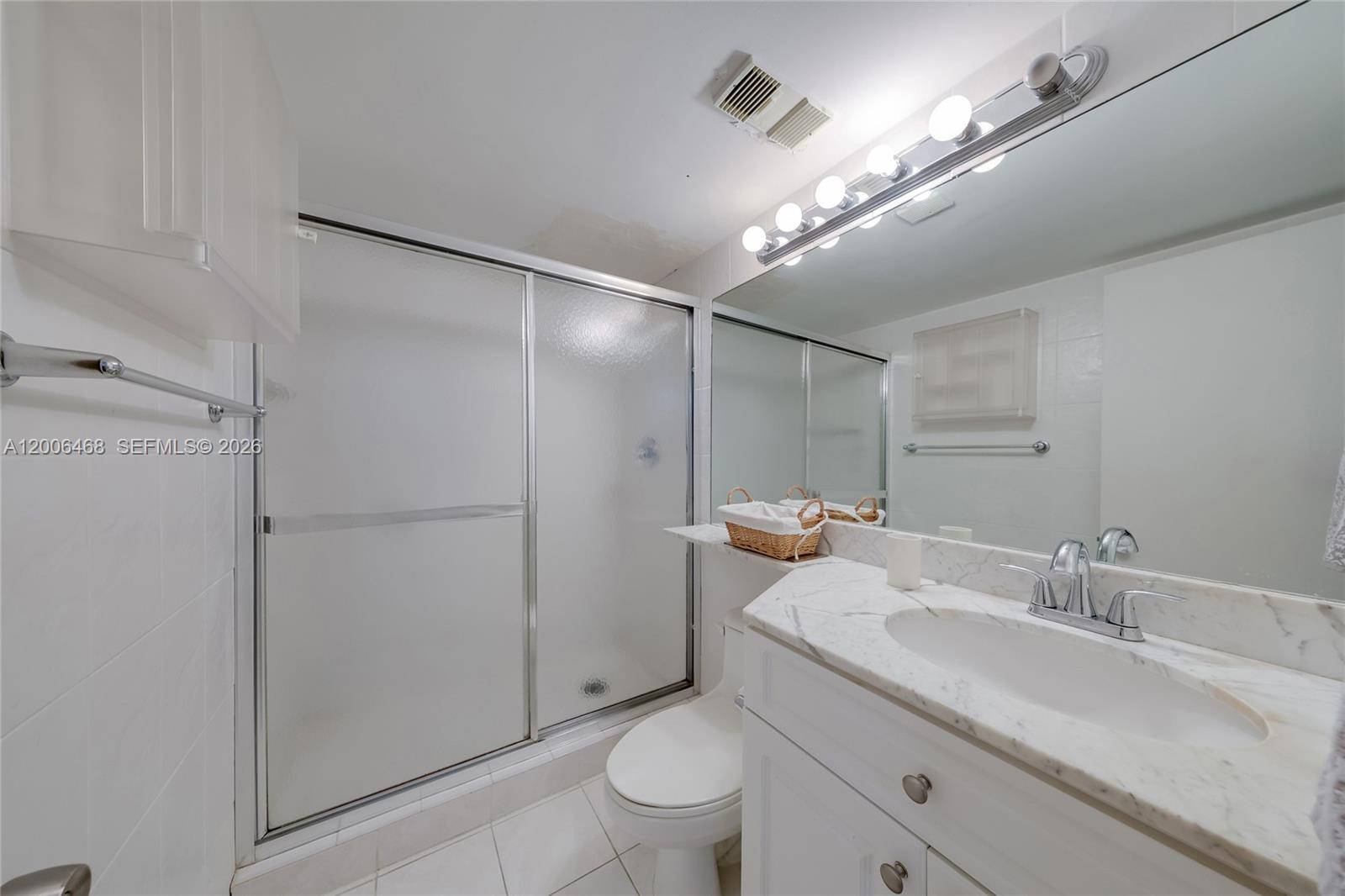 600 NE 36th Street