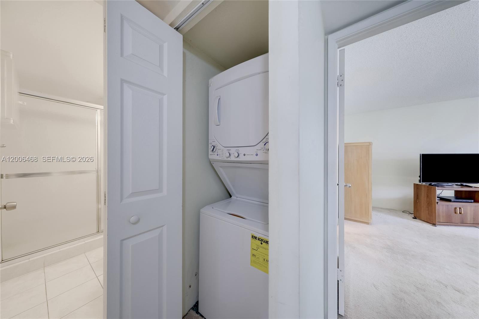 600 NE 36th Street