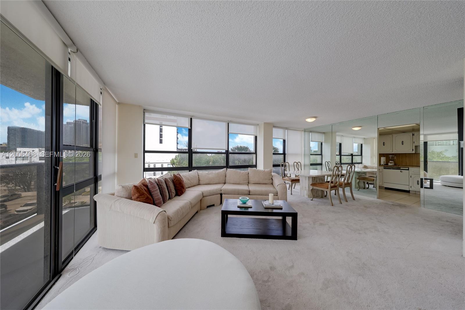 600 NE 36th Street