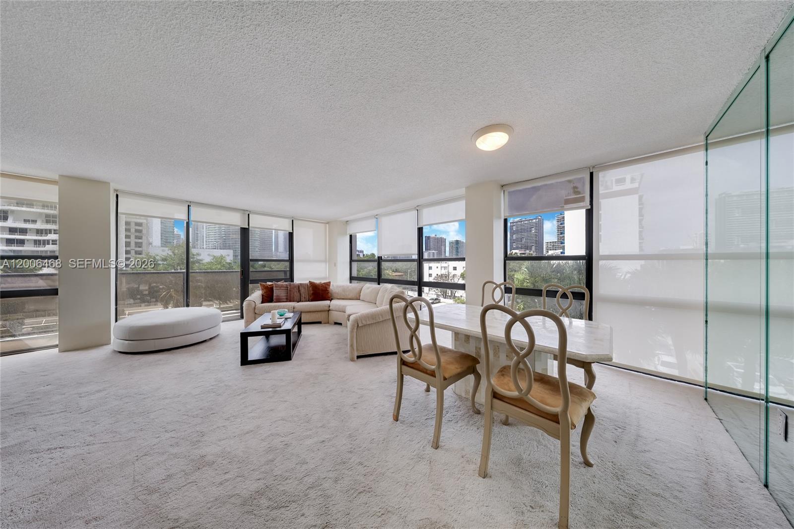 600 NE 36th Street