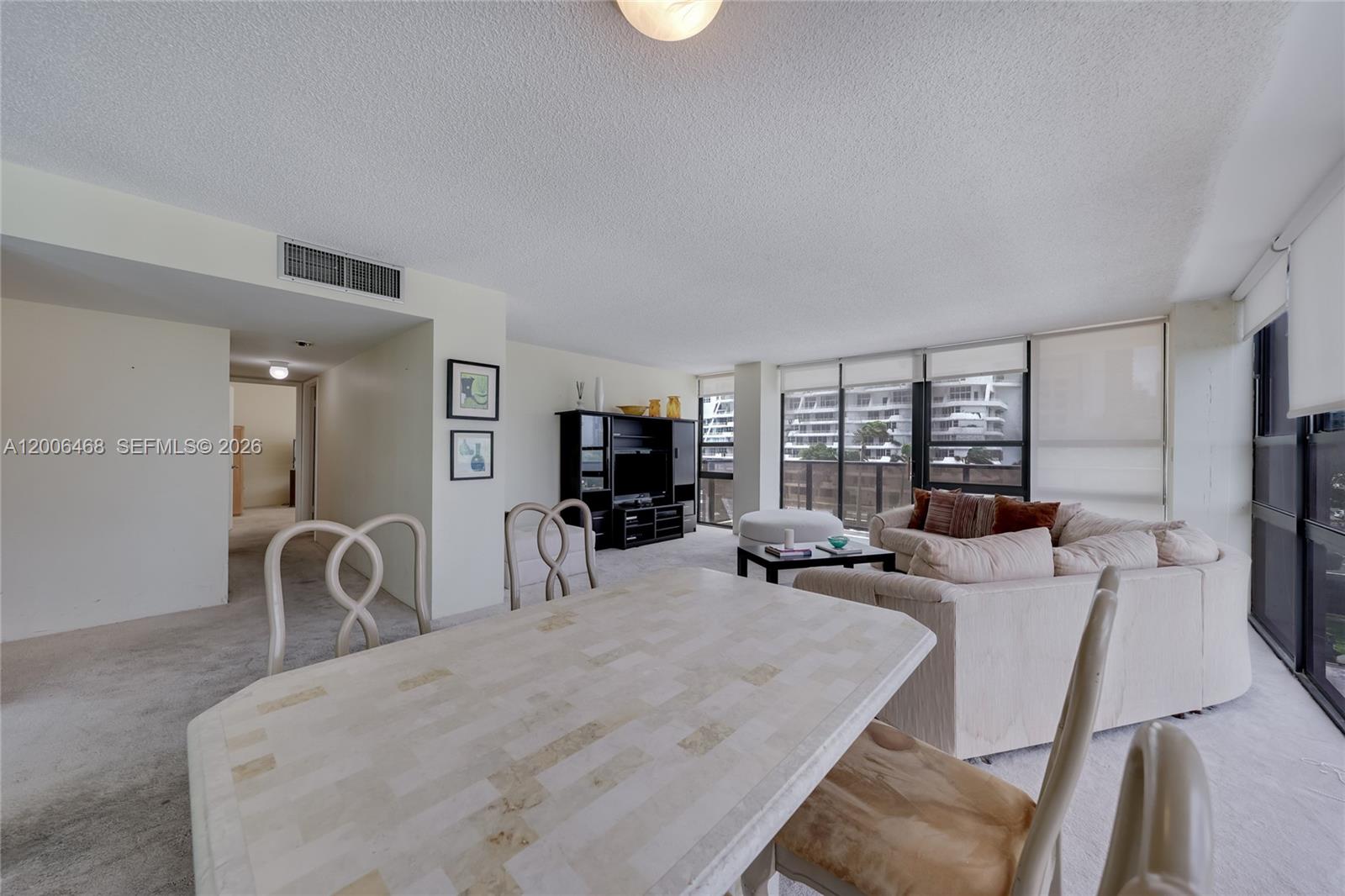 600 NE 36th Street