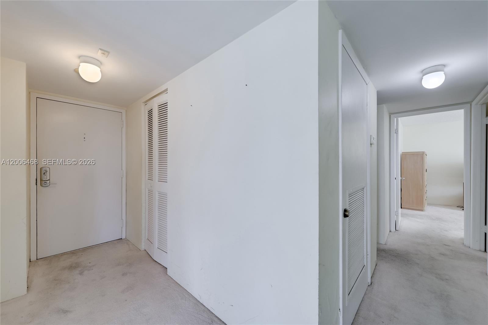 600 NE 36th Street