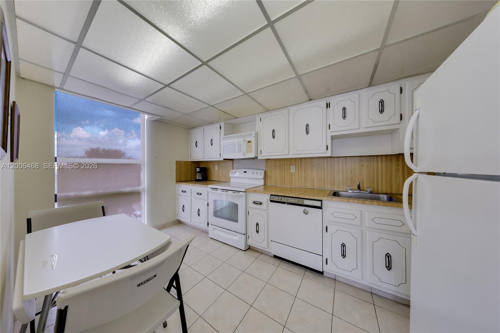 600 NE 36th Street