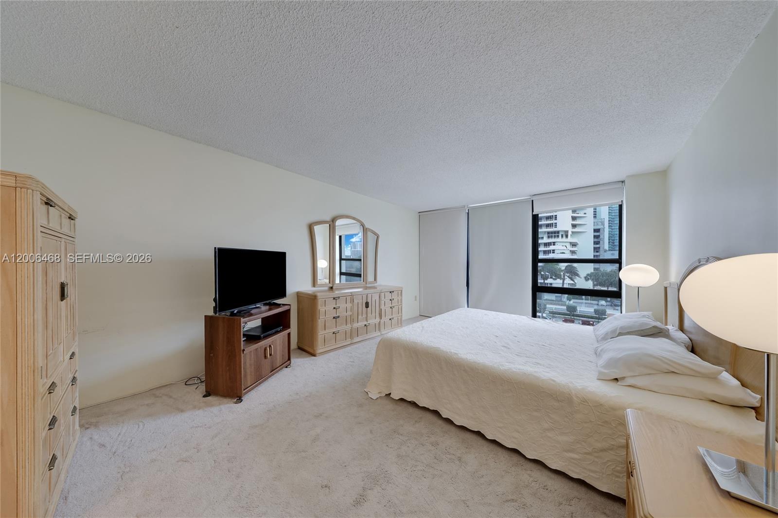 600 NE 36th Street
