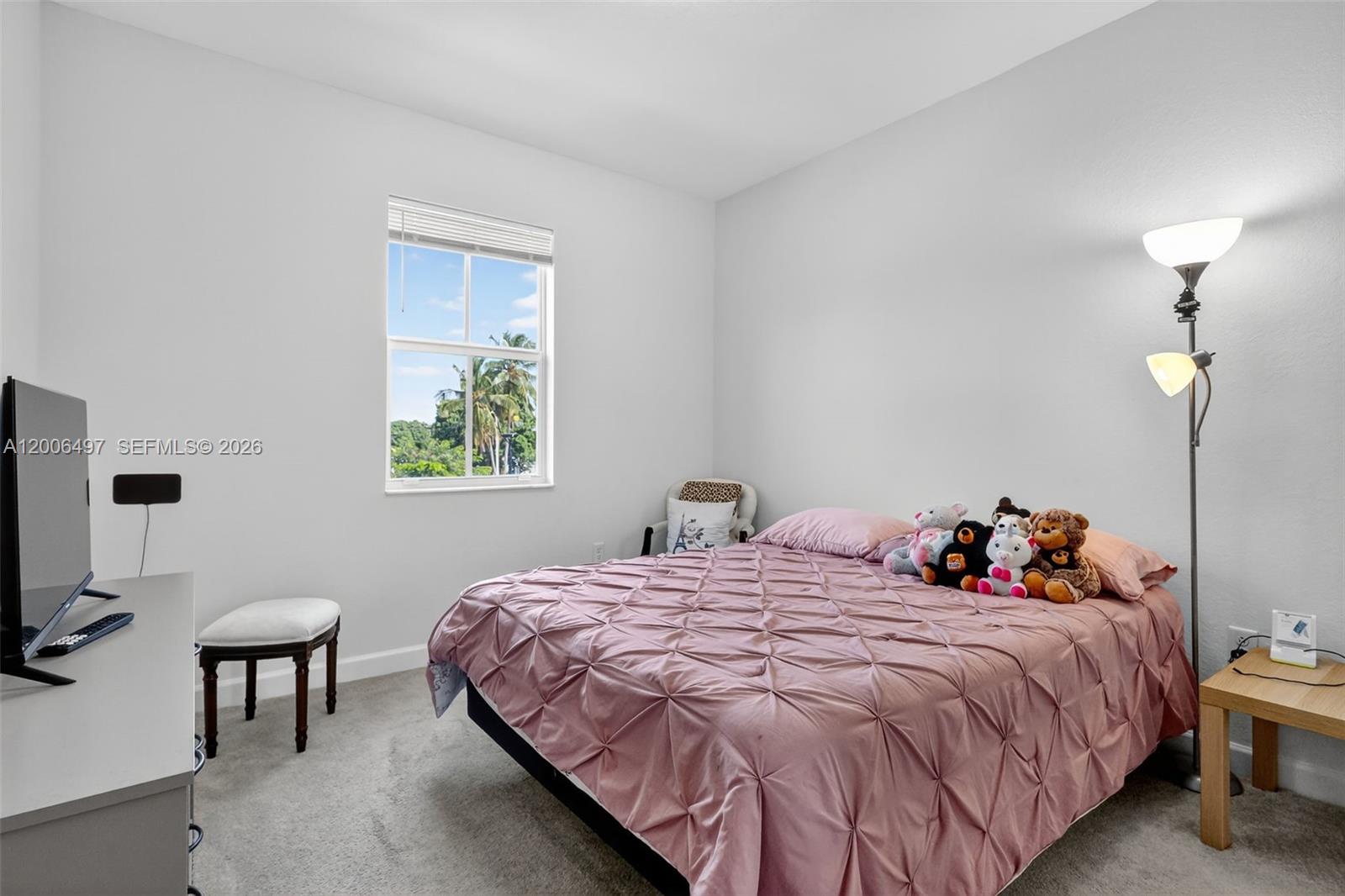 12936 NW 22nd Place