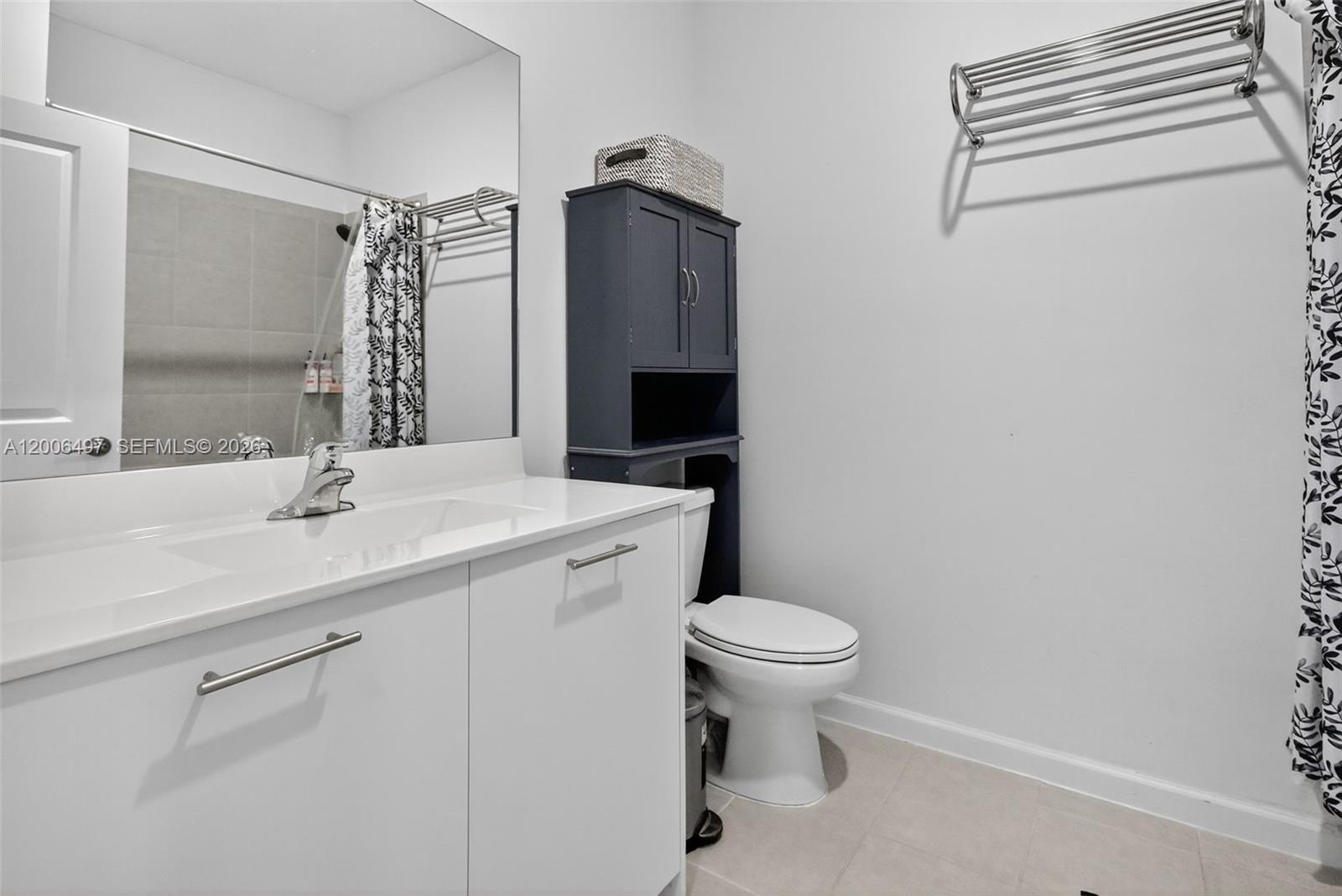 12936 NW 22nd Place