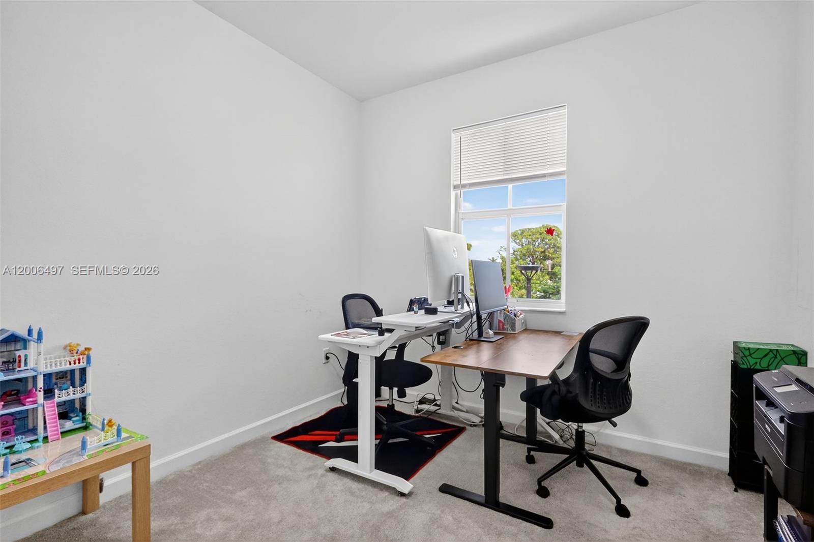 12936 NW 22nd Place