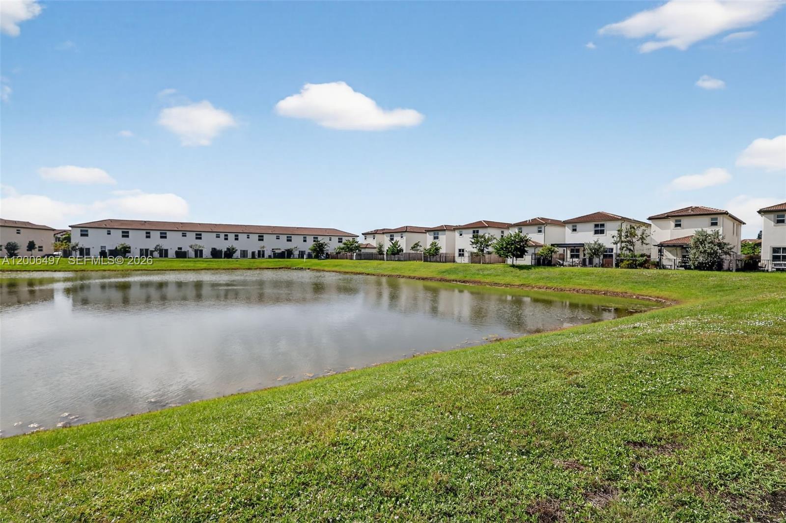 12936 NW 22nd Place