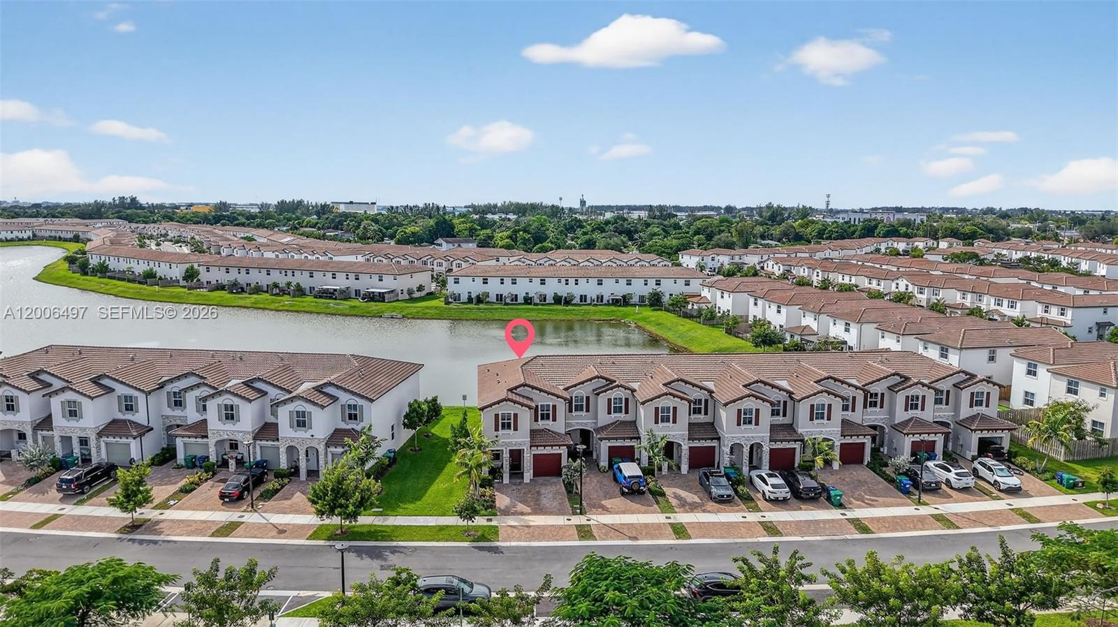 12936 NW 22nd Place