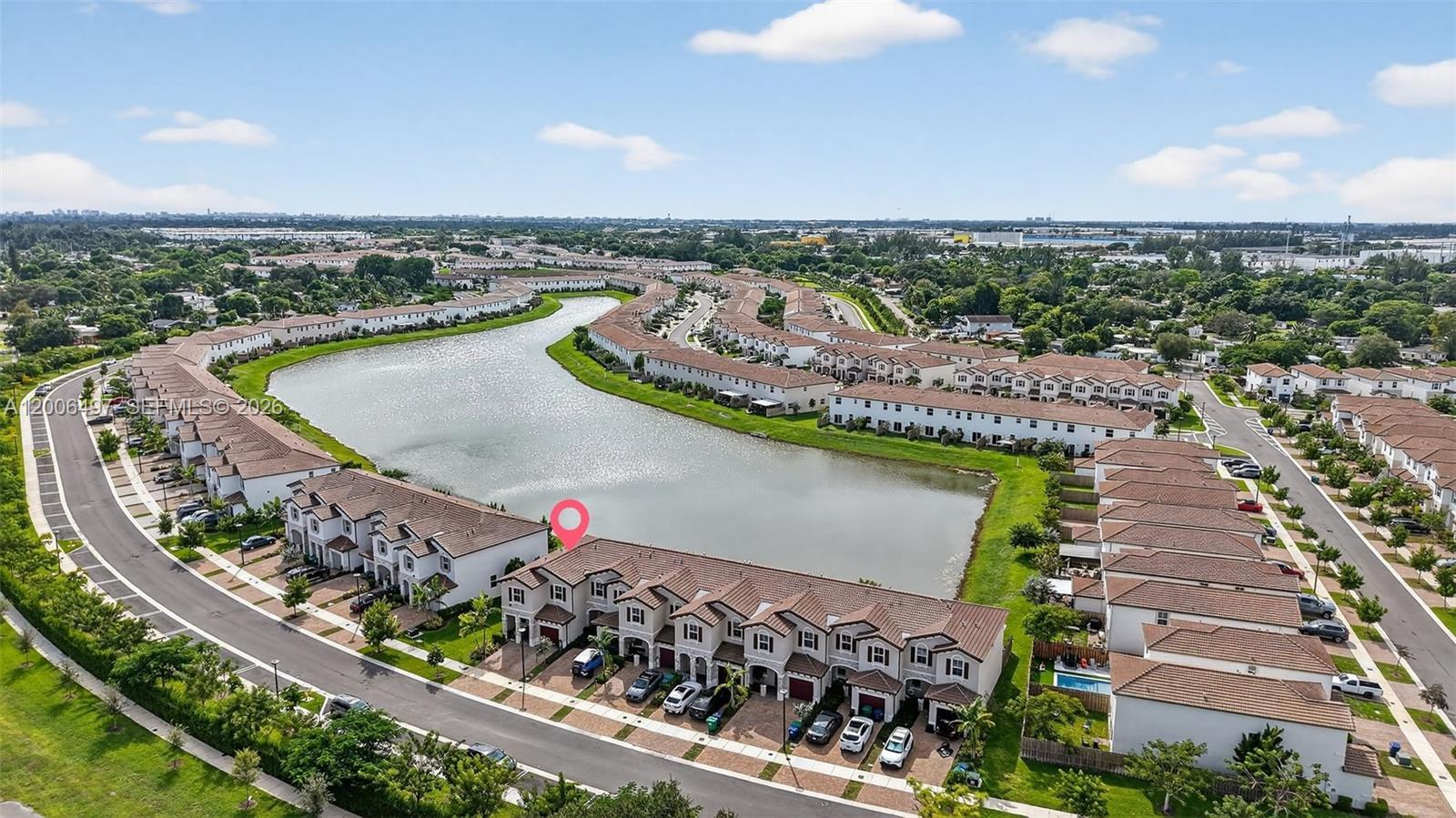 12936 NW 22nd Place