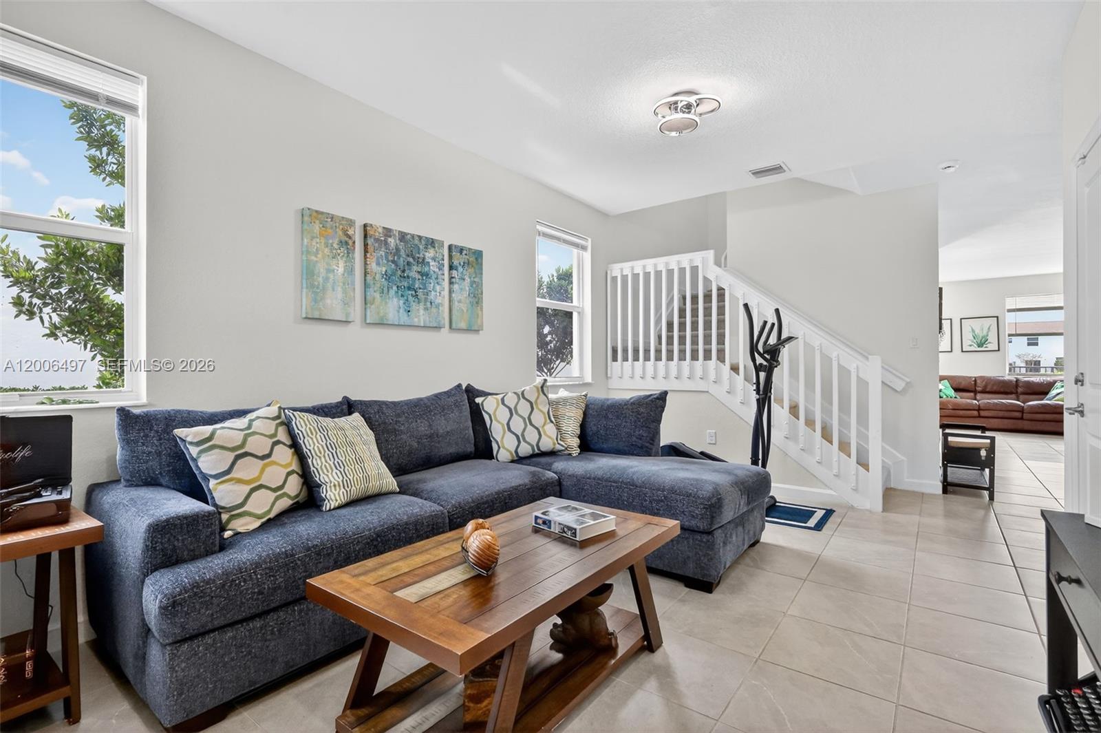12936 NW 22nd Place