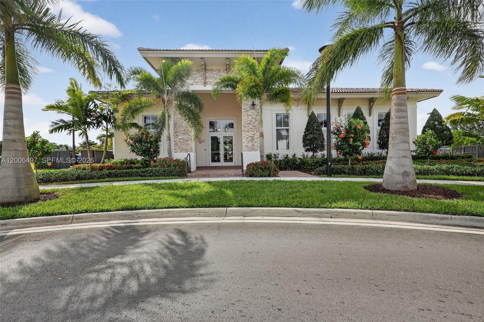 12936 NW 22nd Place