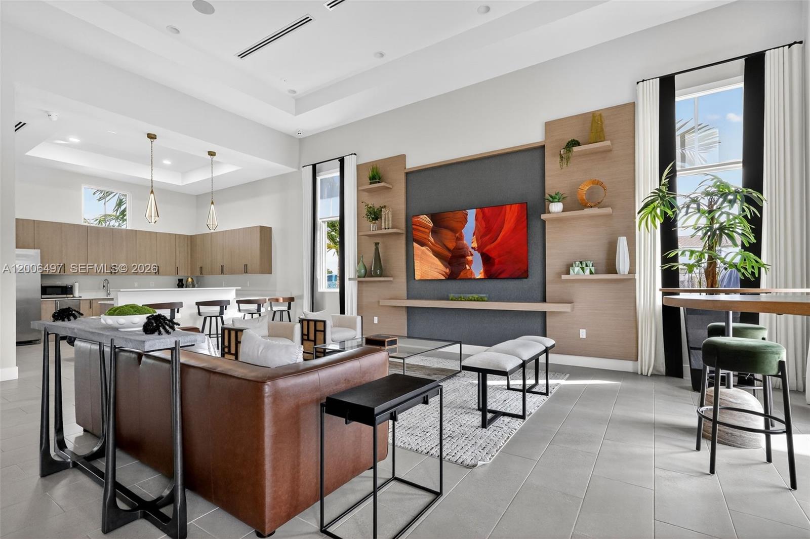 12936 NW 22nd Place