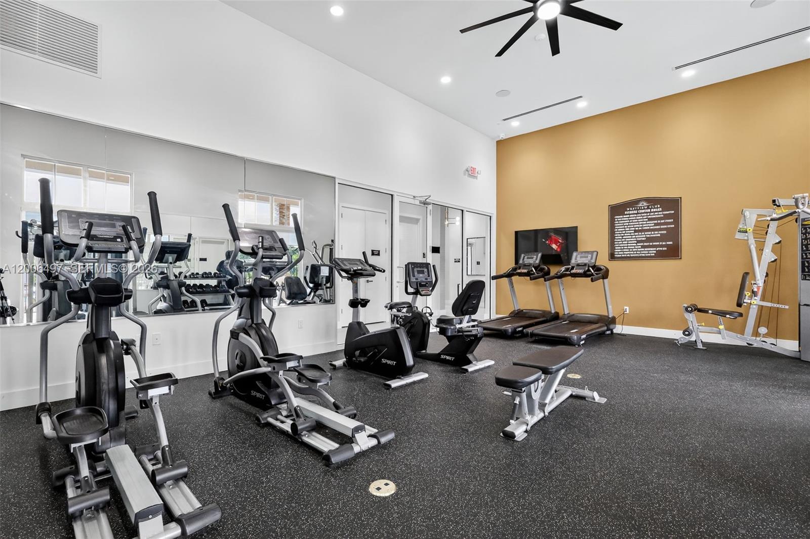 12936 NW 22nd Place