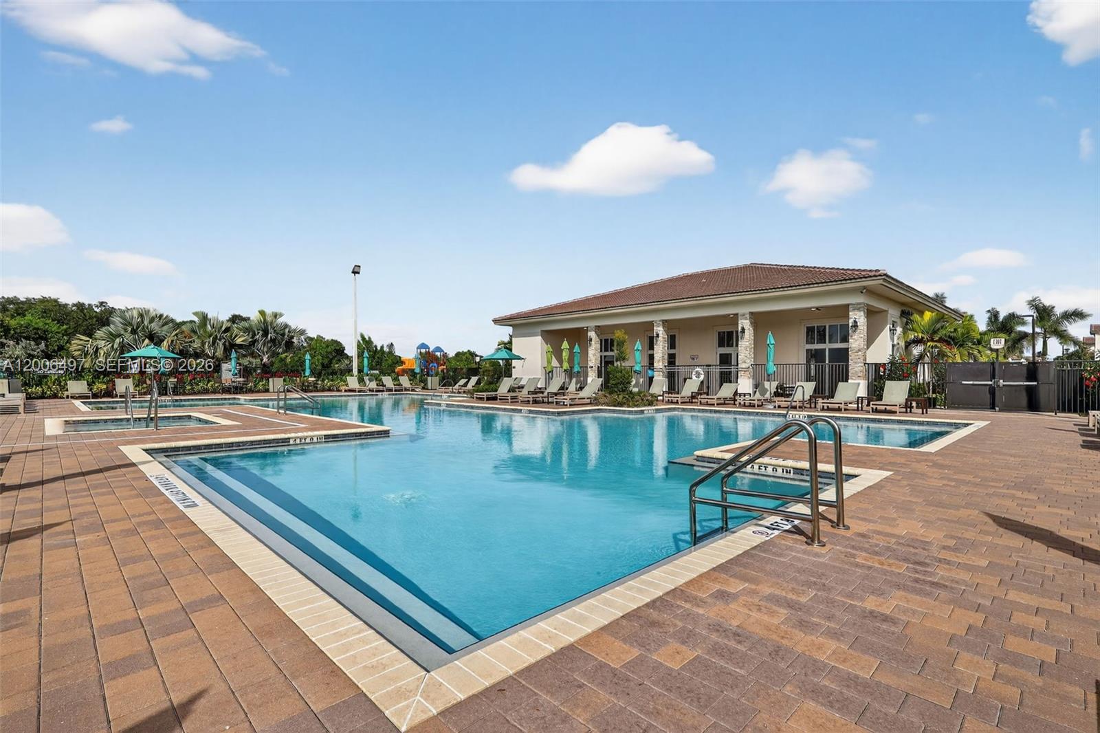12936 NW 22nd Place