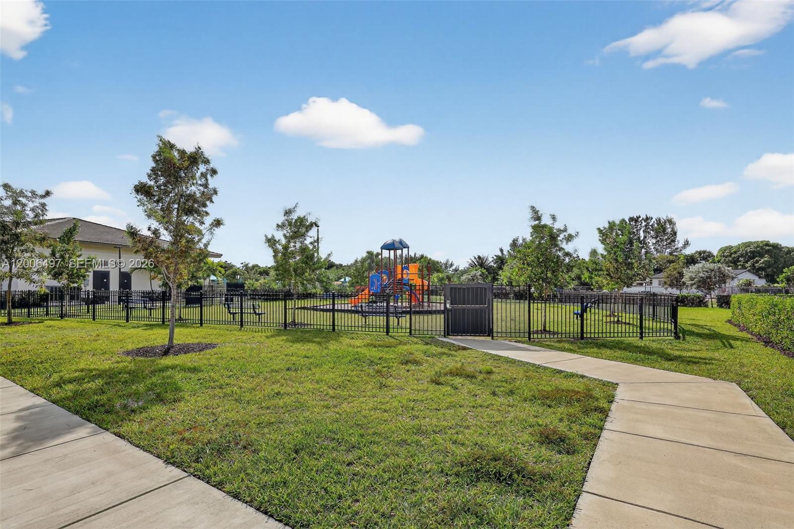 12936 NW 22nd Place
