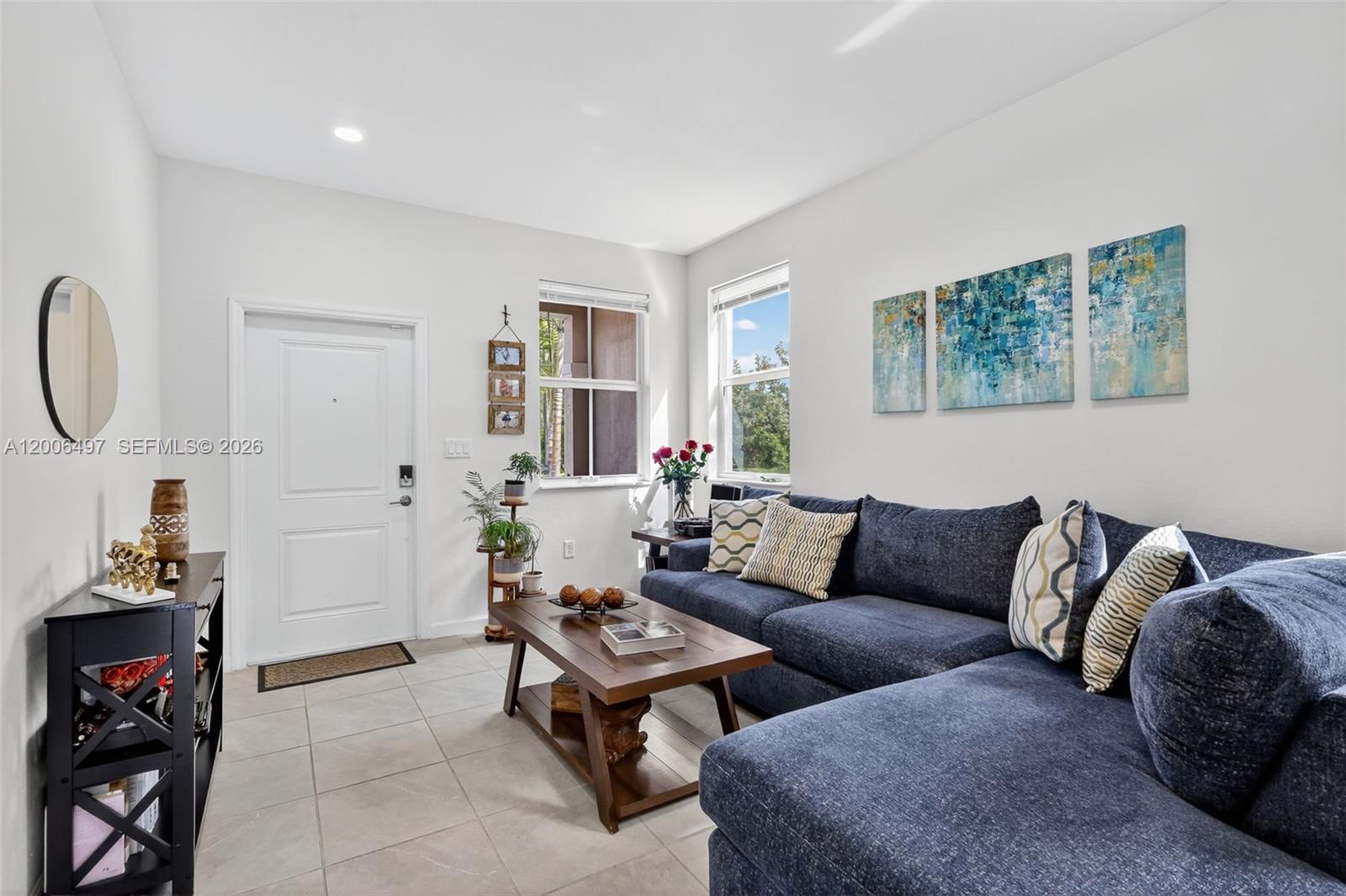12936 NW 22nd Place
