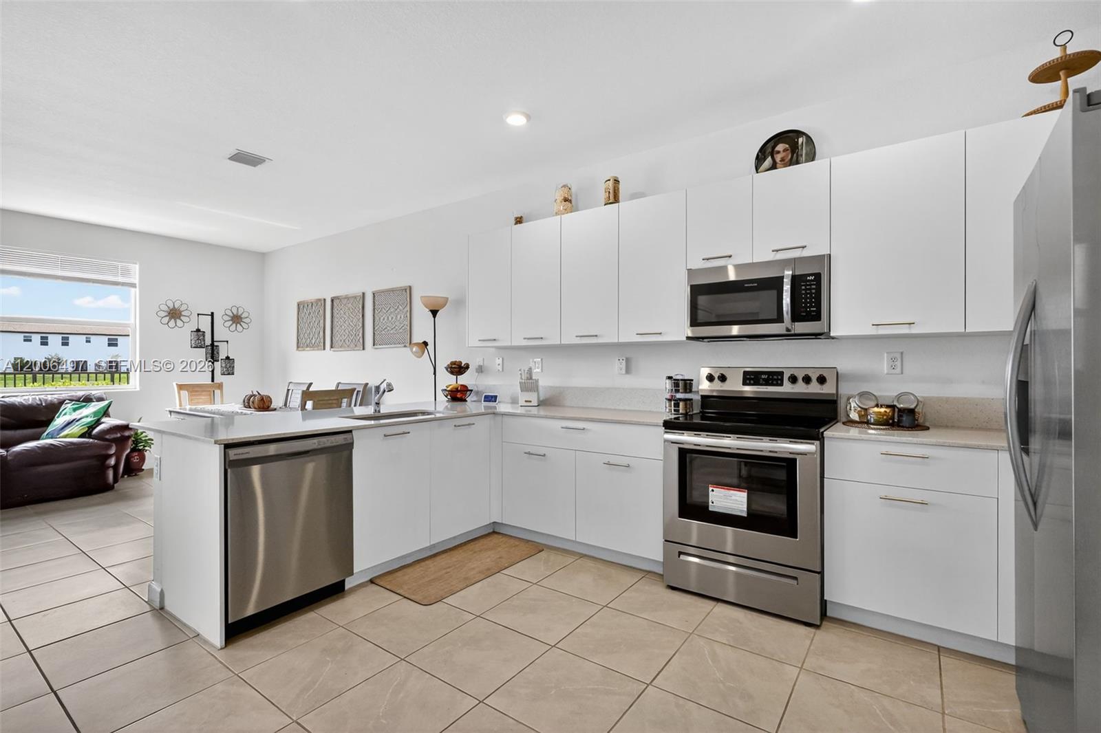 12936 NW 22nd Place