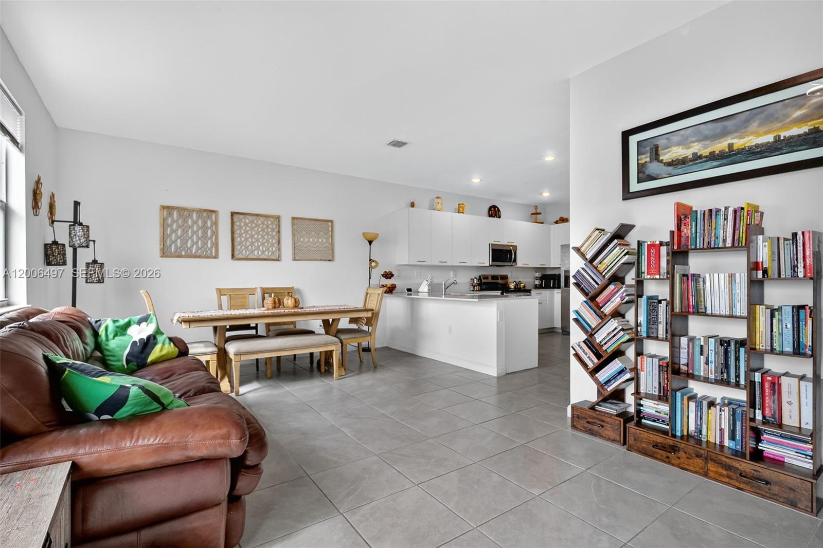 12936 NW 22nd Place