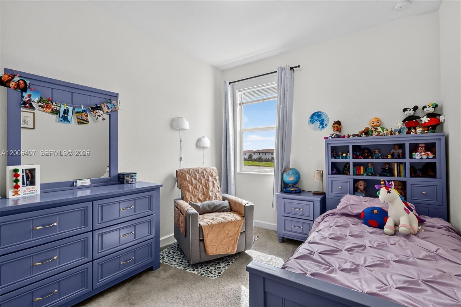 12936 NW 22nd Place