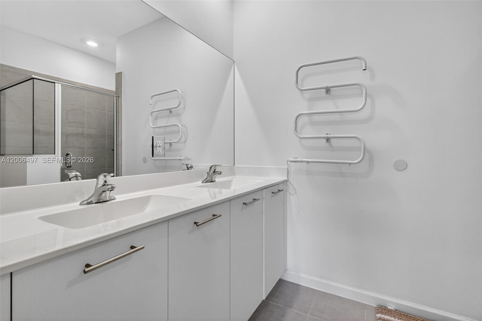 12936 NW 22nd Place