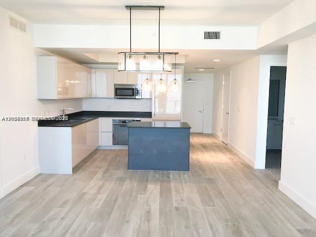 1010 Brickell Avenue