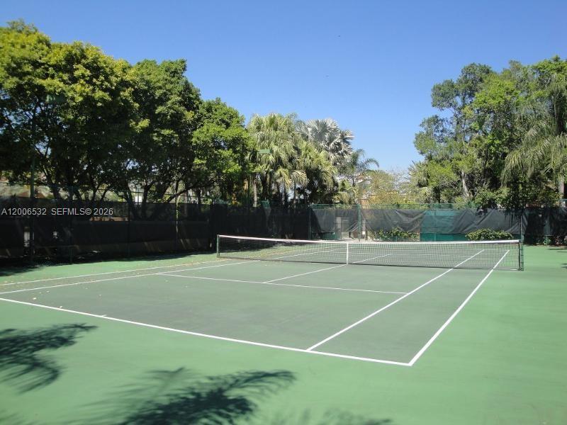 19999 E Country Club Drive
