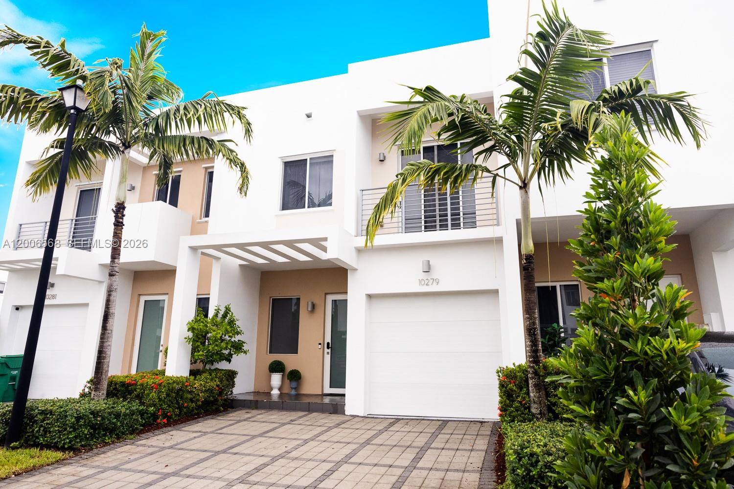 10279 NW 72nd Street