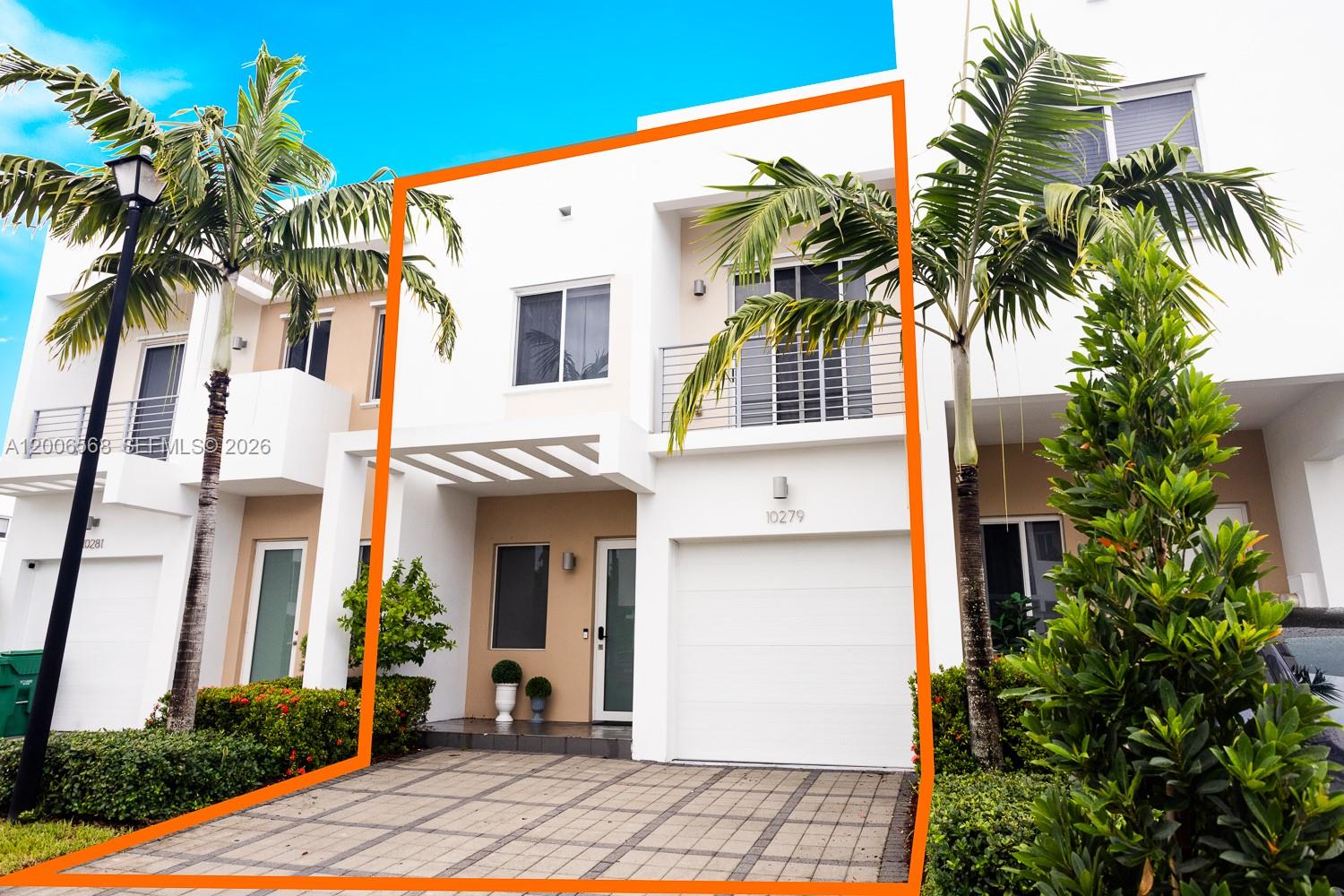10279 NW 72nd Street