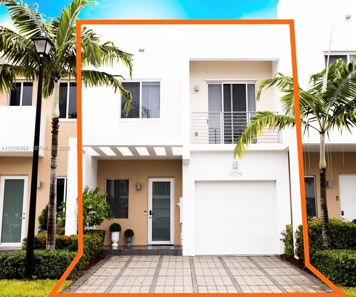 10279 NW 72nd Street