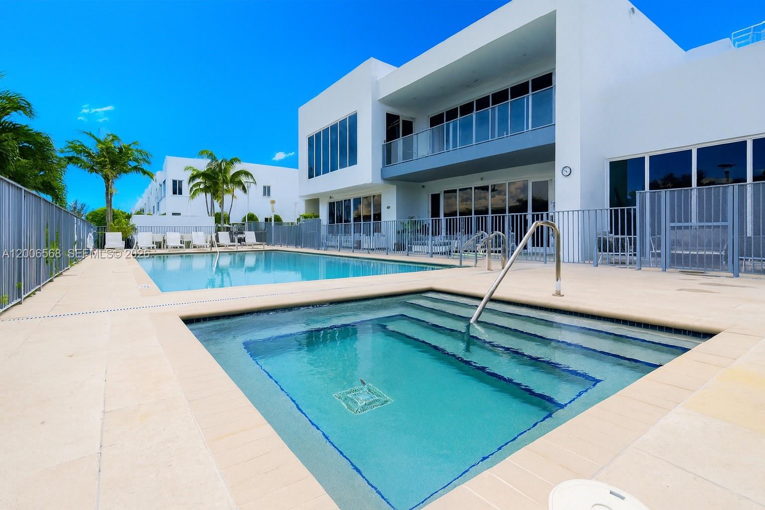 10279 NW 72nd Street