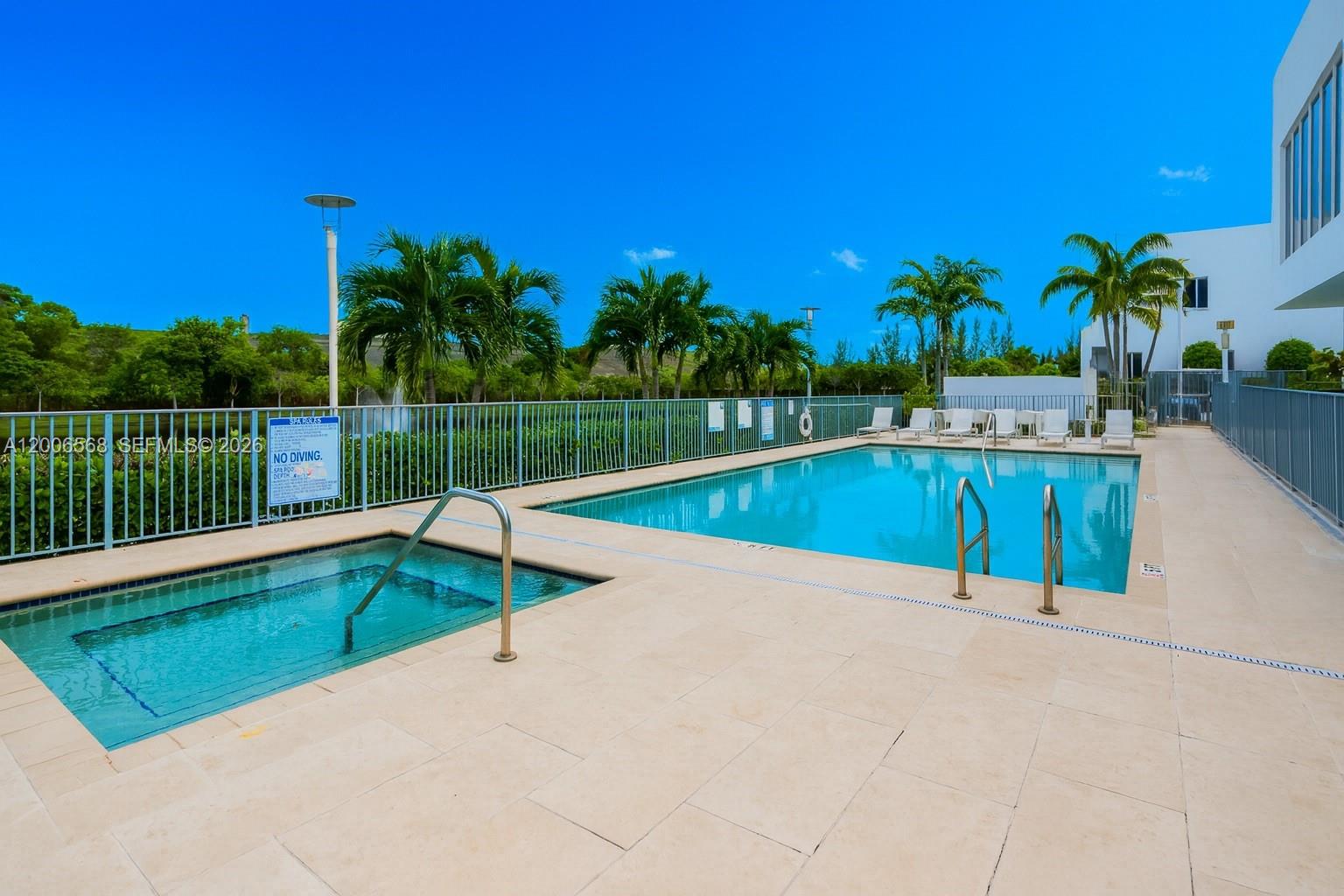 10279 NW 72nd Street