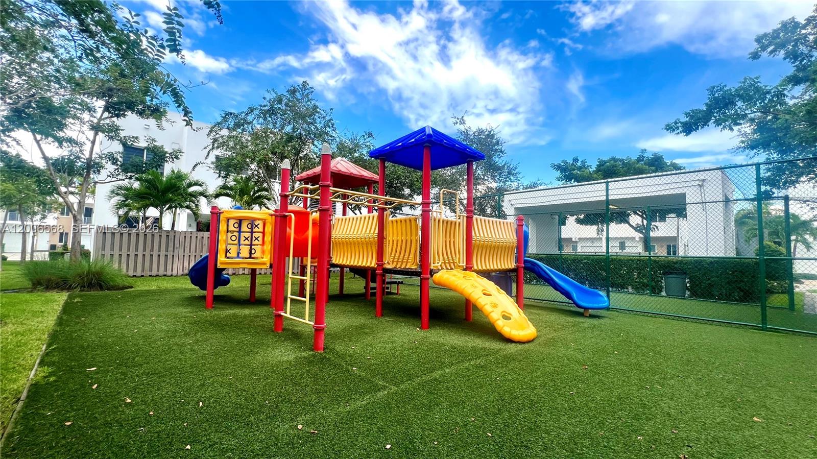 10279 NW 72nd Street