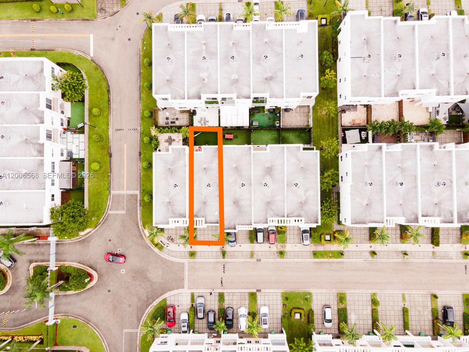 10279 NW 72nd Street