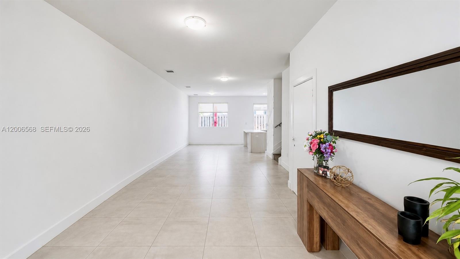 10279 NW 72nd Street