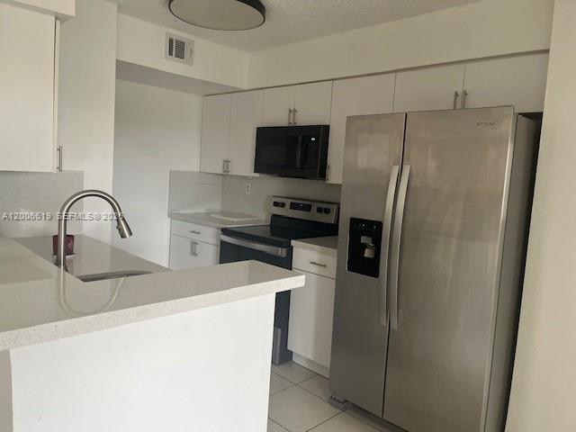 15231 SW 80th Street