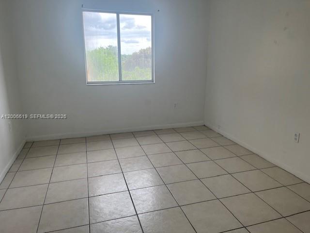 15231 SW 80th Street