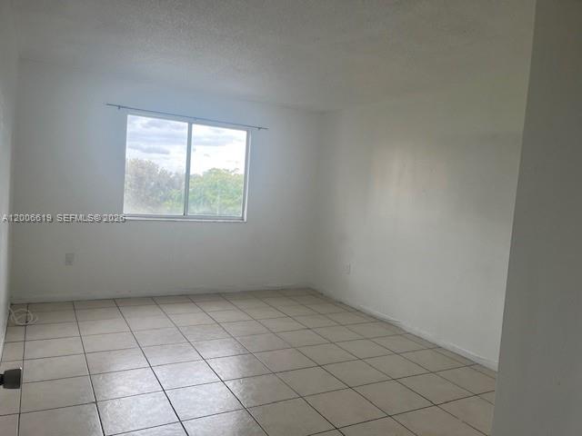 15231 SW 80th Street