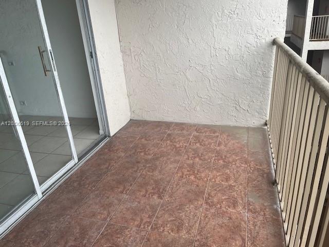 15231 SW 80th Street