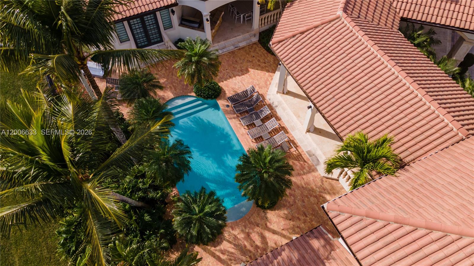 12000 NW 6th Street