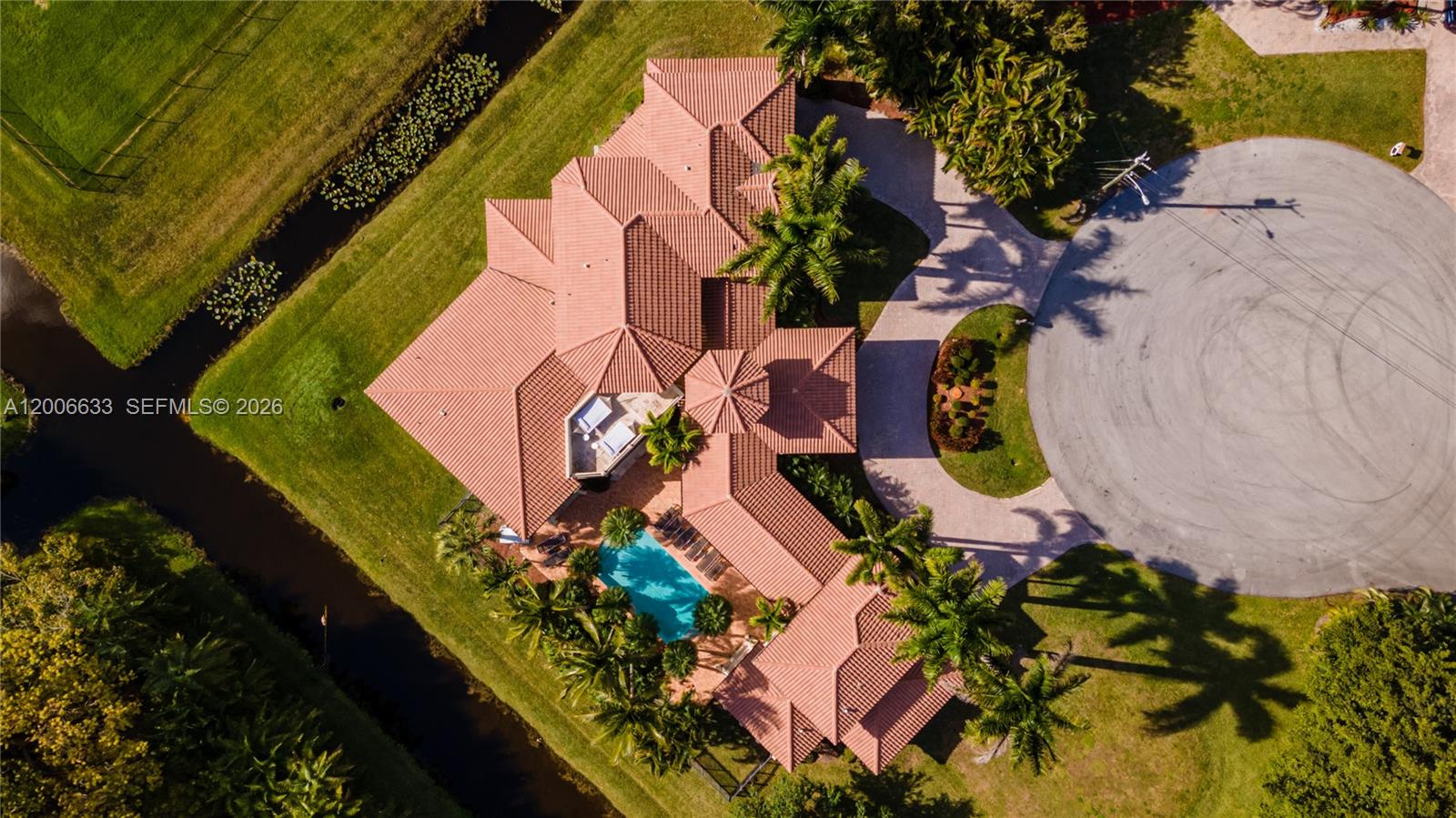 12000 NW 6th Street
