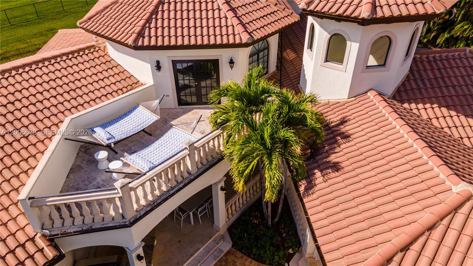 12000 NW 6th Street