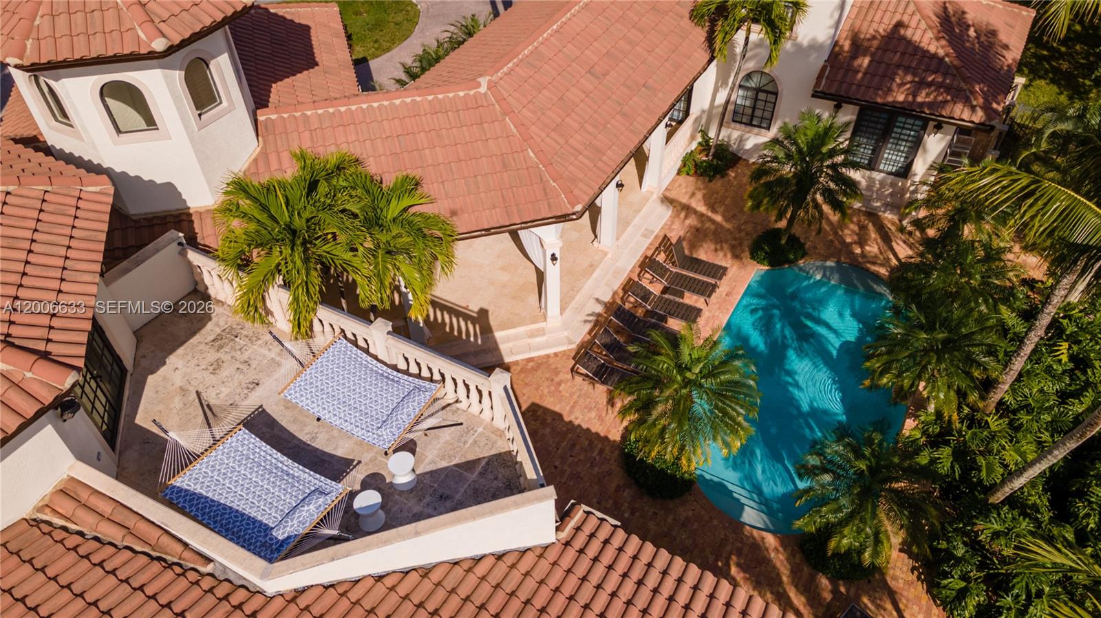 12000 NW 6th Street