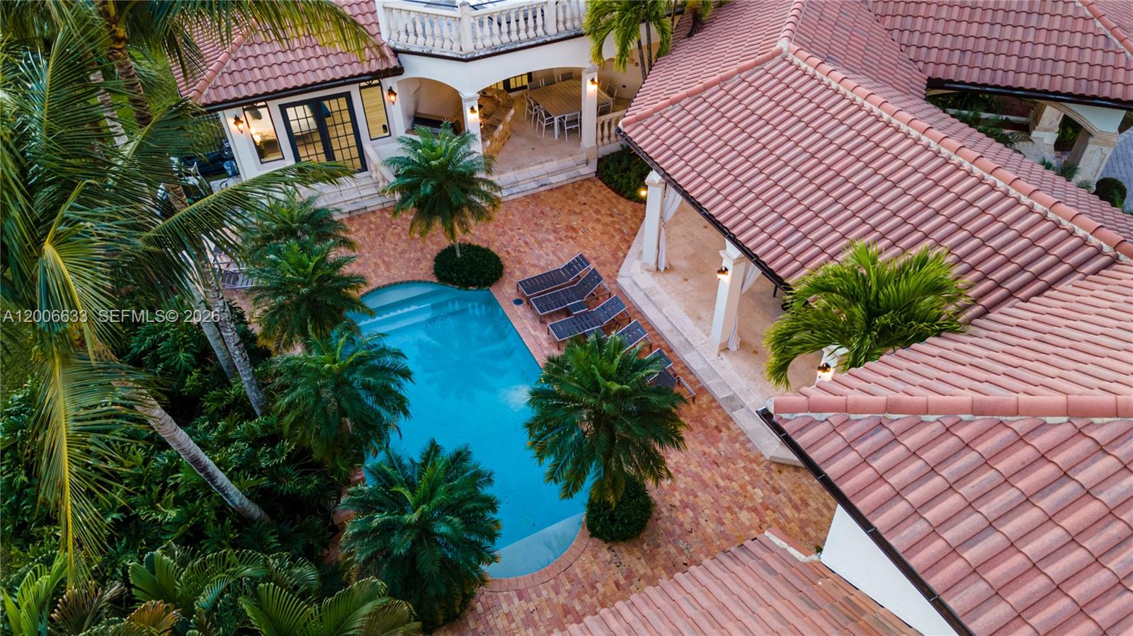 12000 NW 6th Street