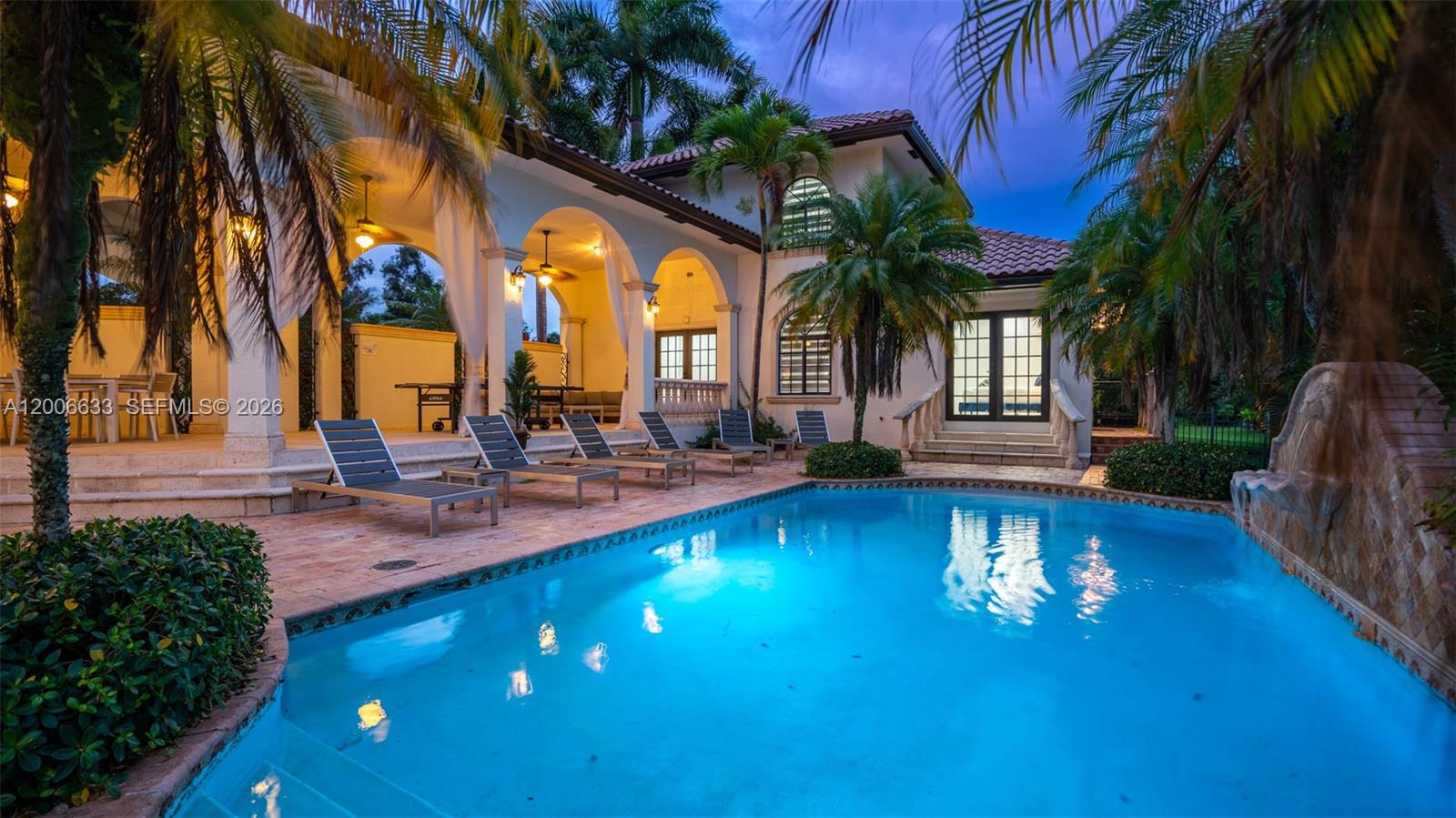 12000 NW 6th Street