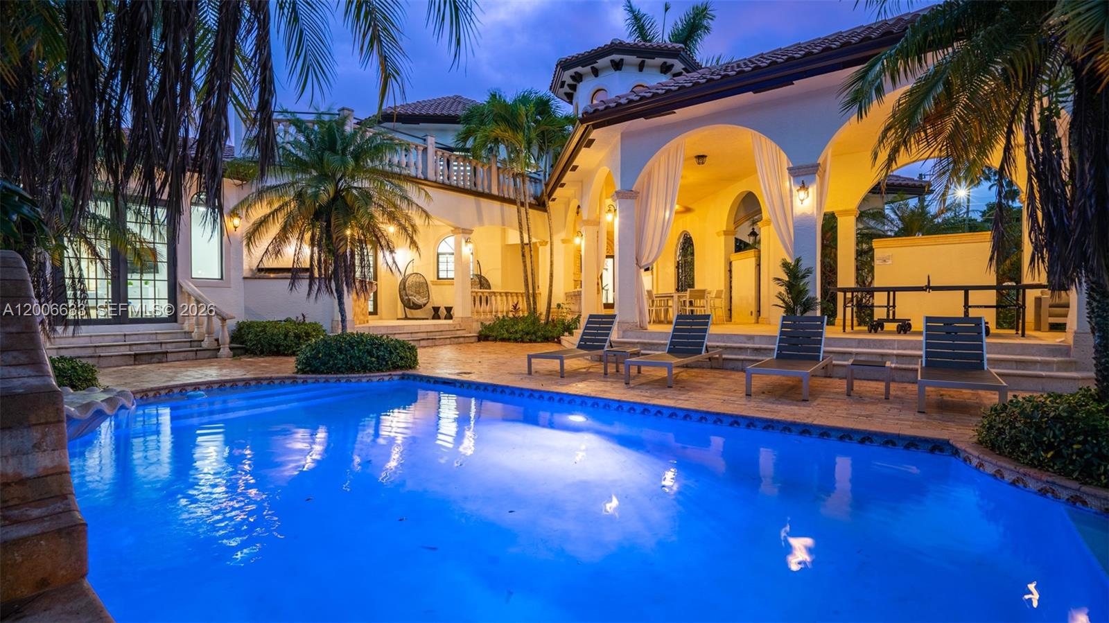 12000 NW 6th Street