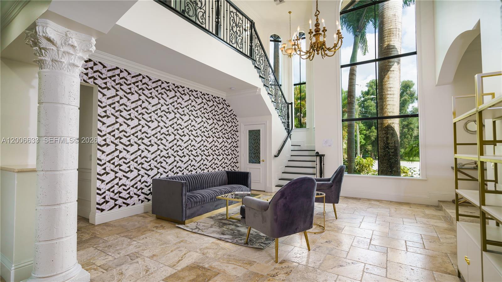 12000 NW 6th Street